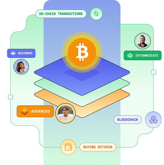 LearnBitcoin visualization image