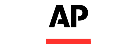 AP