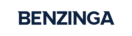 Benzinga