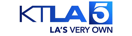 KTLA