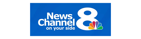 News Channel