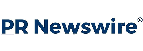 PR Newswire