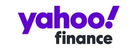 Yahoo Finance
