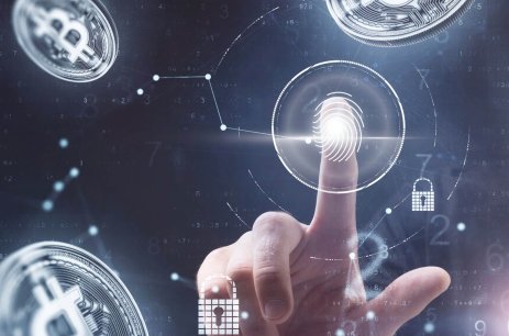 Is Bitcoin Anonymous?