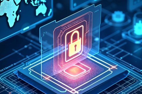 Bitcoin Two Factor Authentication