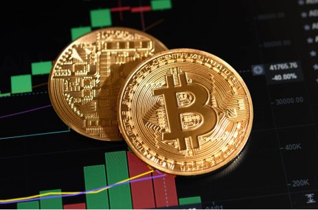 Buying Bitcoin on a Regulated Exchnage