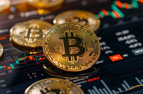 Bitcoin Exchange Onboarding