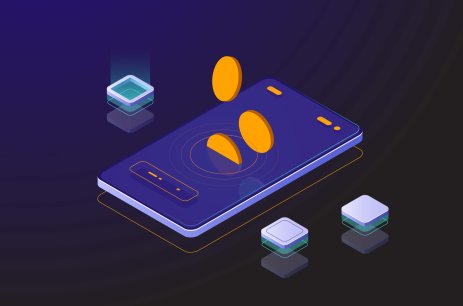 Bitcoin Mobile Wallets