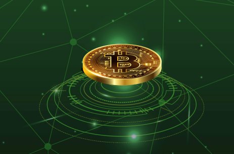 Bitcoin On-Chain Transaction