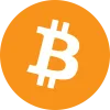 Bitcoin Logo